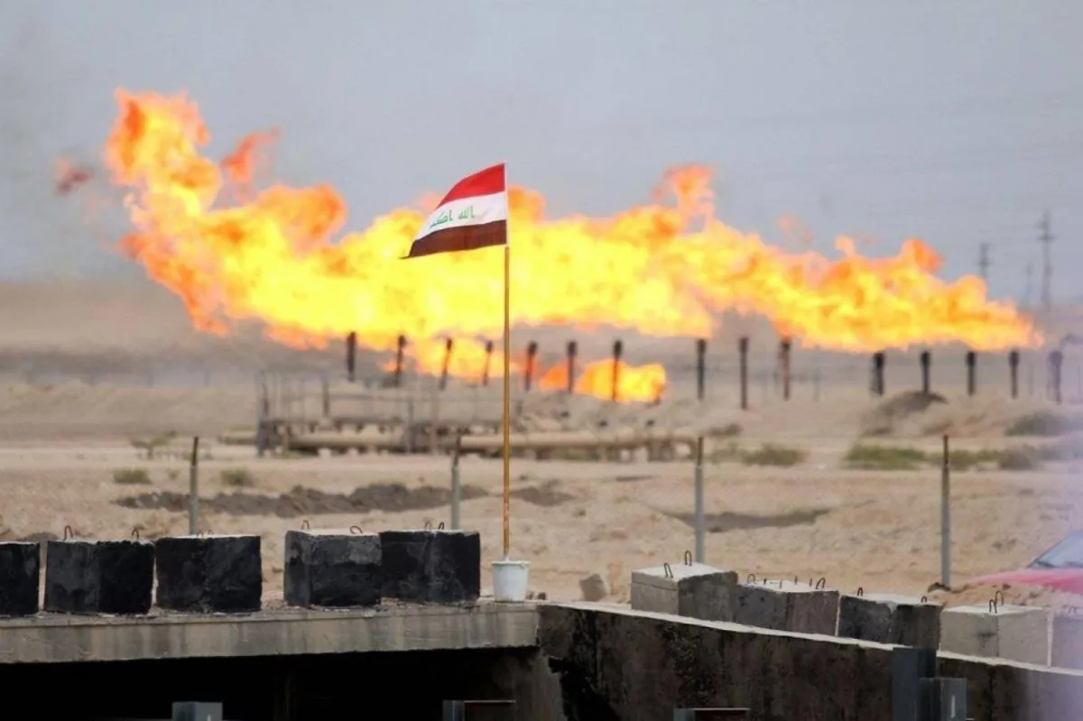 Archive 2017: Kirkuk Enters a New Phase in Governance and Security