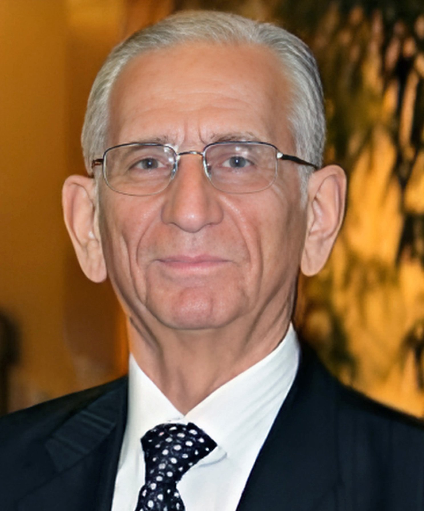 حبيب عبد الجبار الهرمزي